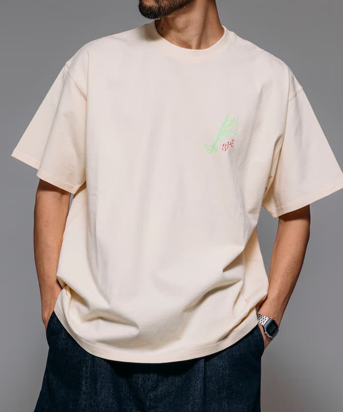 item69280834a57bb.jpg