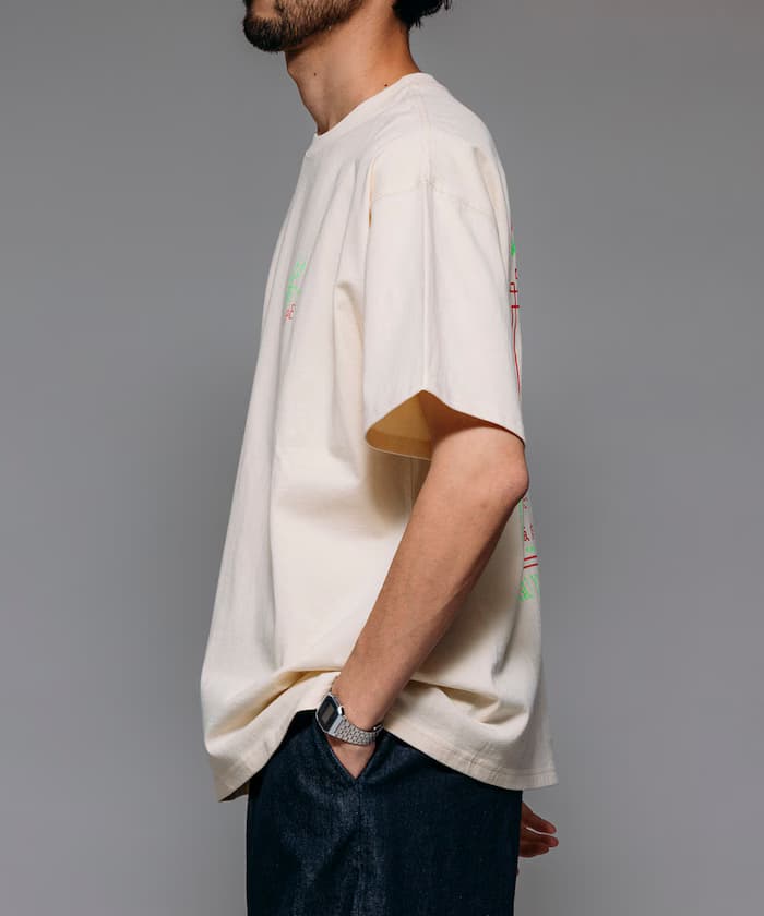 item692808356c5d1.jpg