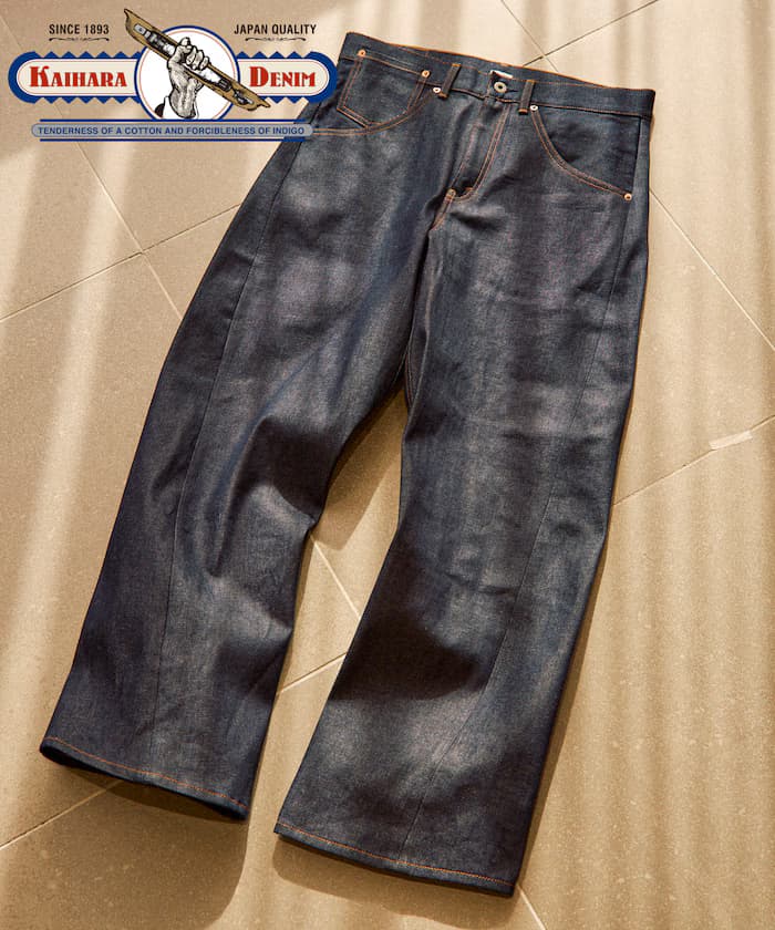 item692d48d1562bb.jpg