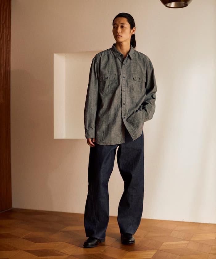 item692d491235386.jpg