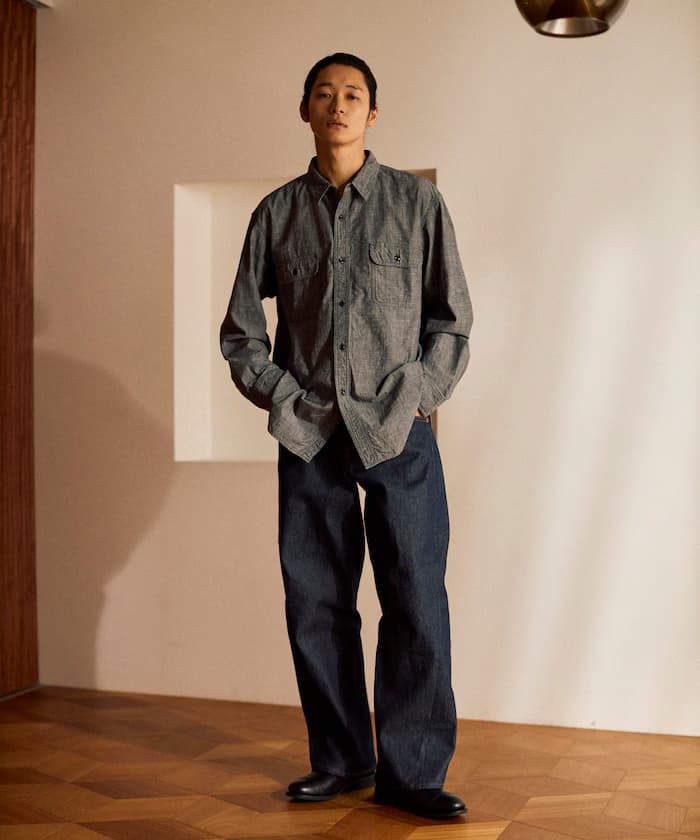item692d4912716a8.jpg