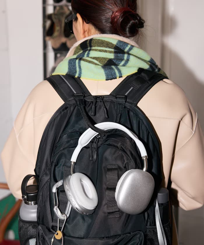 item692d5984c270b.jpg