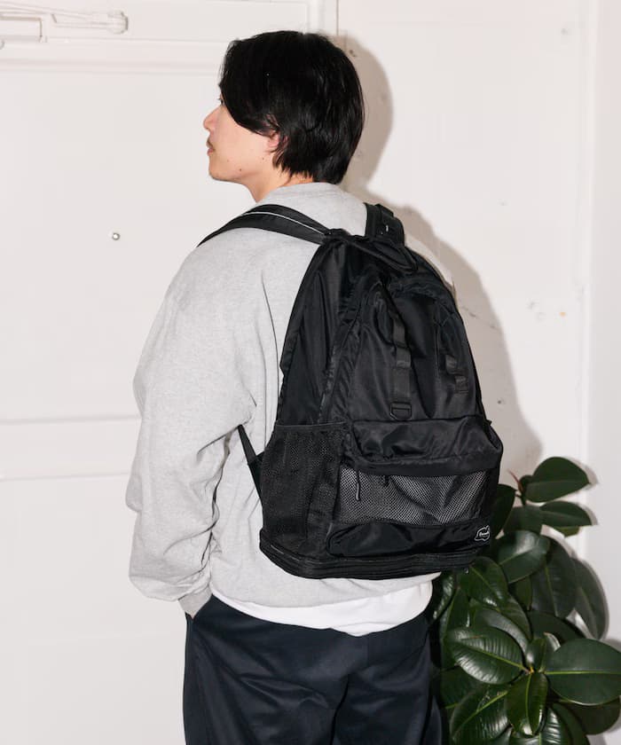 item692d599a8ba48.jpg