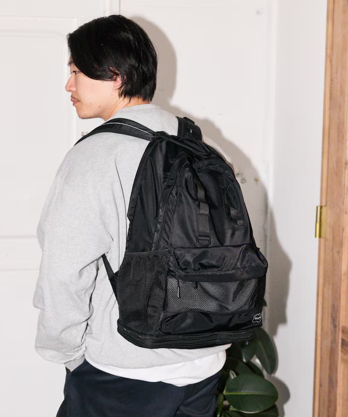 item692d599c32da6.jpg