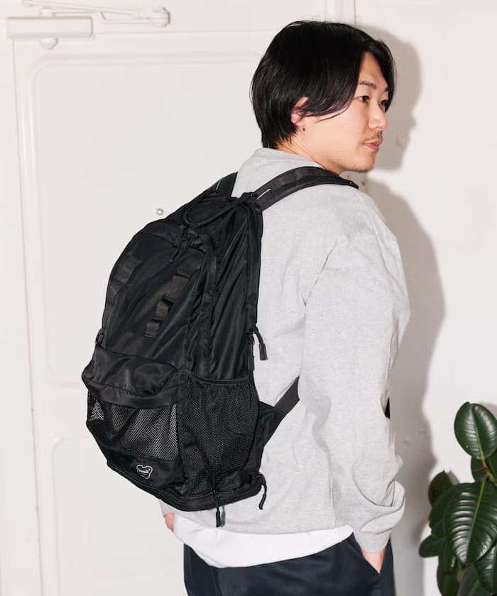 item692d599db01bd.jpg