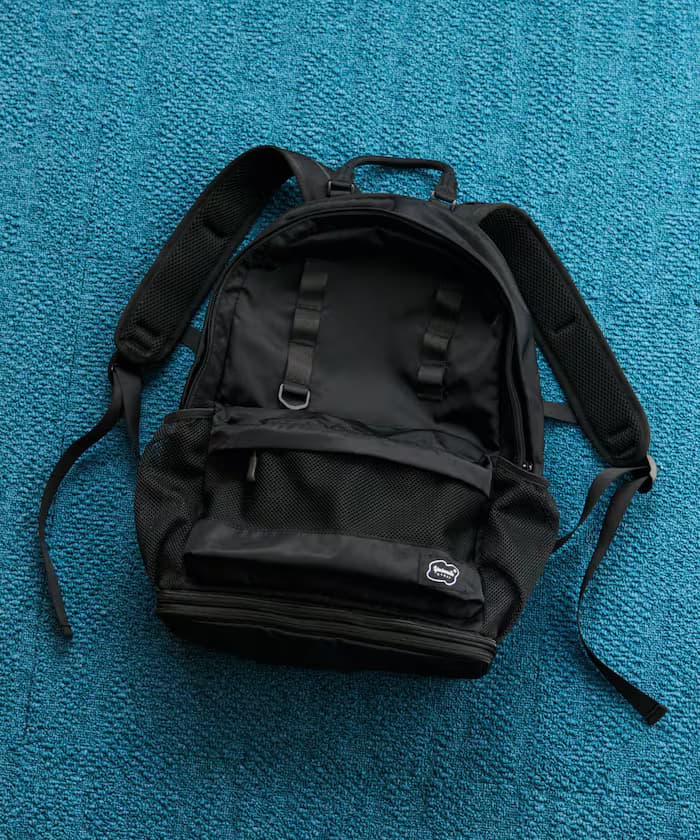 item692d59b391575.jpg
