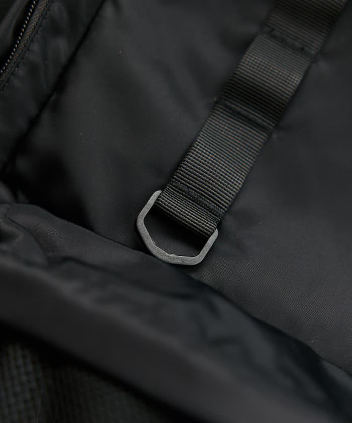 item692d59ba14179.jpg