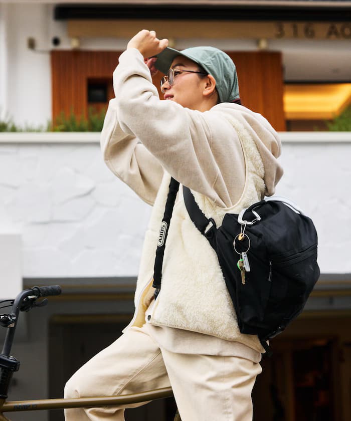 item692d5b9455a63.jpg