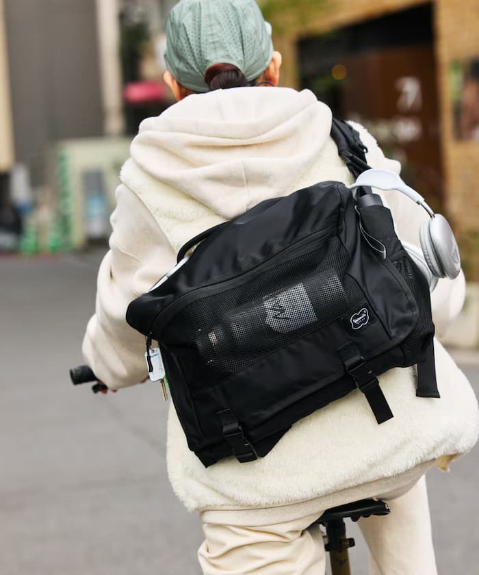 item692d5b9eb3a58.jpg