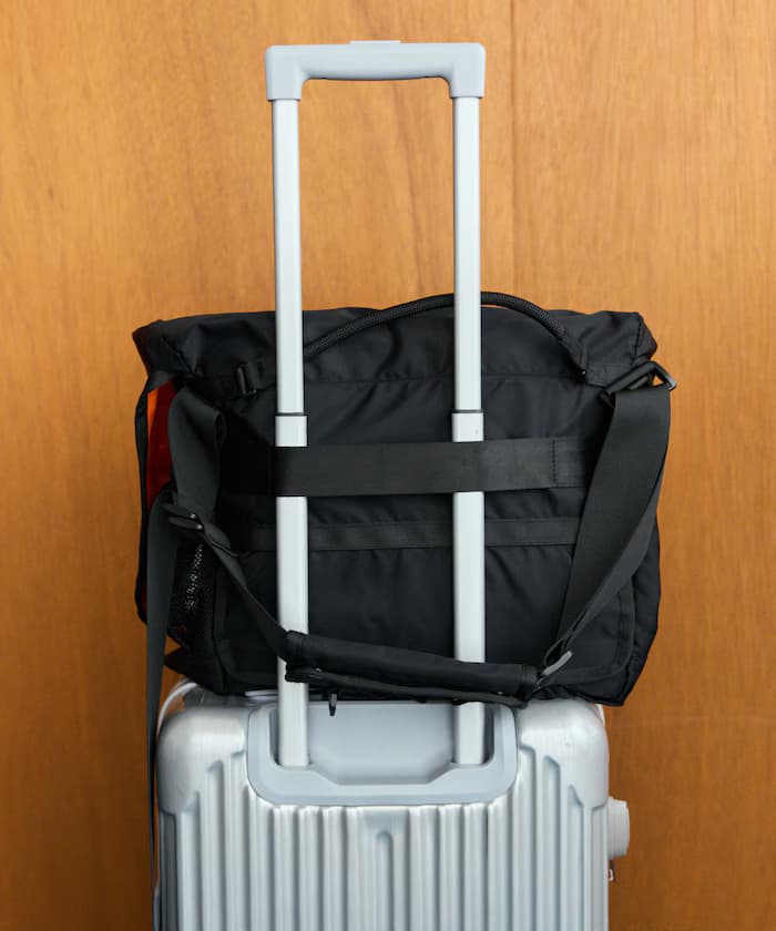 item692d5be60c952.jpg