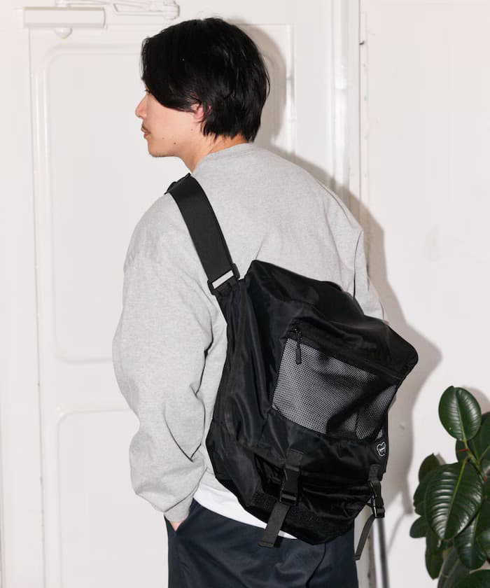 item692d5bea485a4.jpg