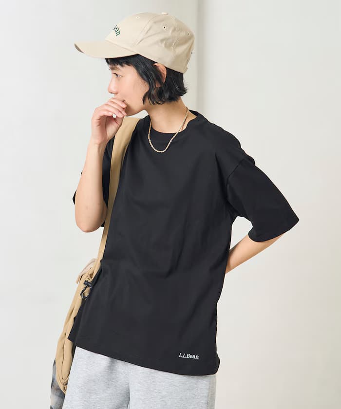 item692e48460afed.jpg