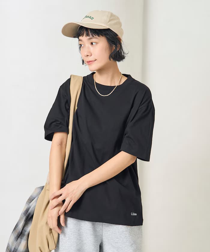item692e4846e8554.jpg