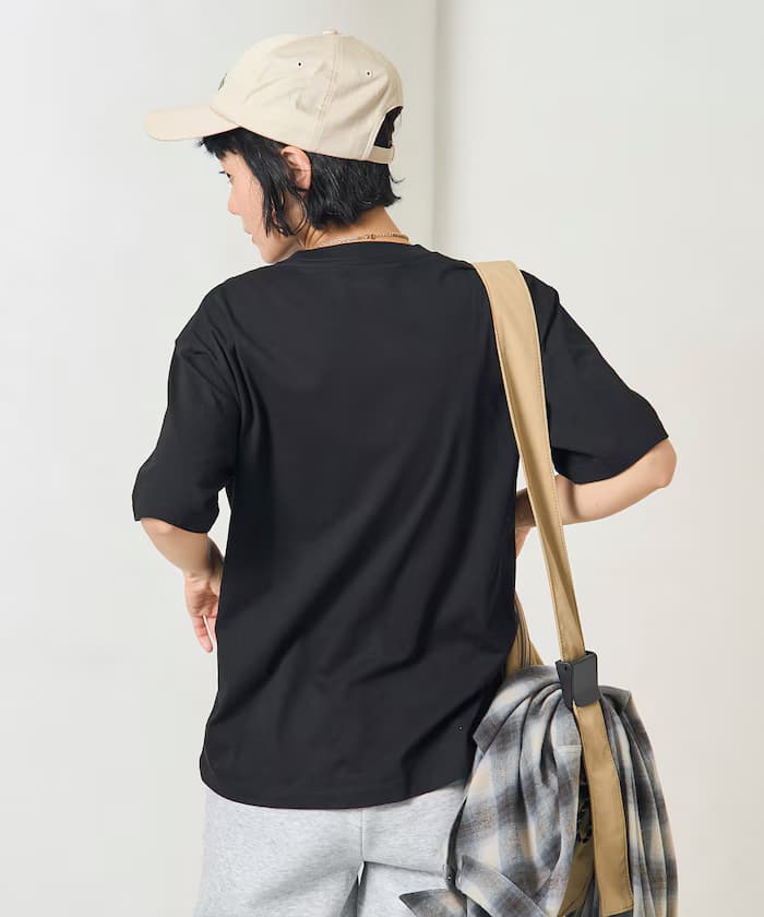 item692e484809ba9.jpg