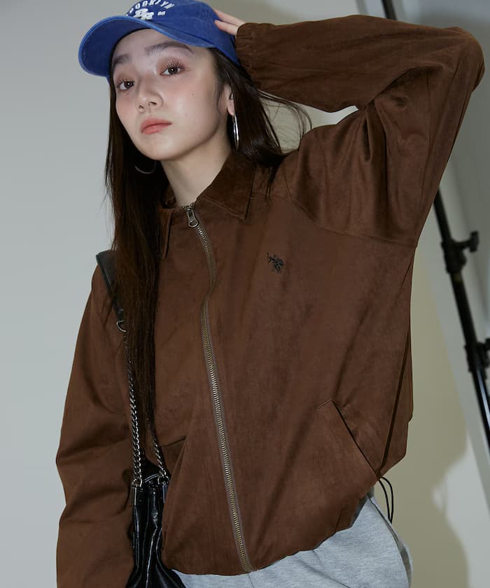 item692e6f60781d6.jpg