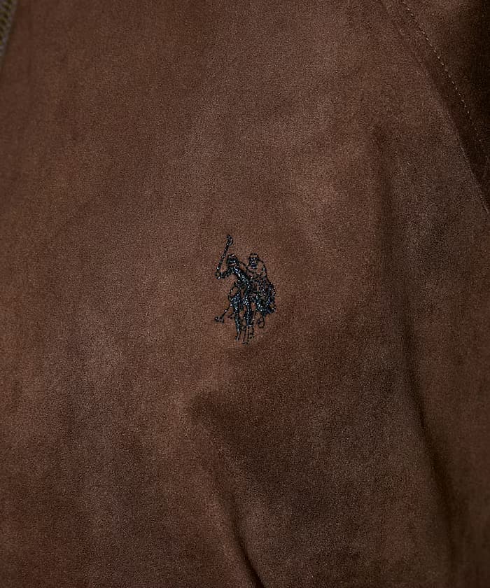 item692e6f61805ad.jpg