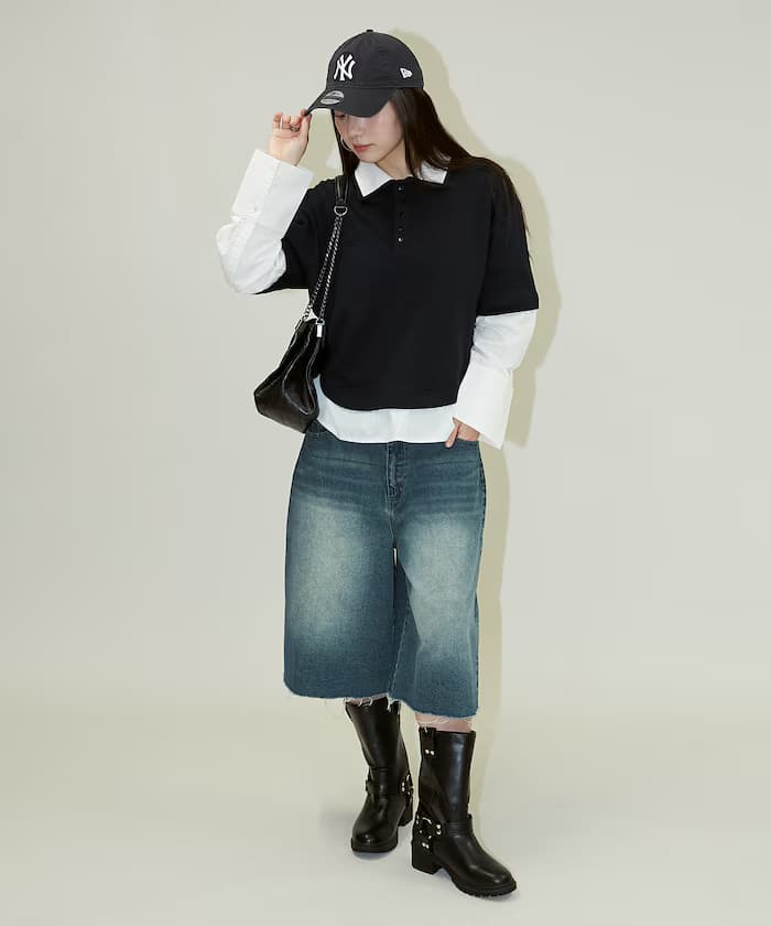 item692e7407a6782.jpg