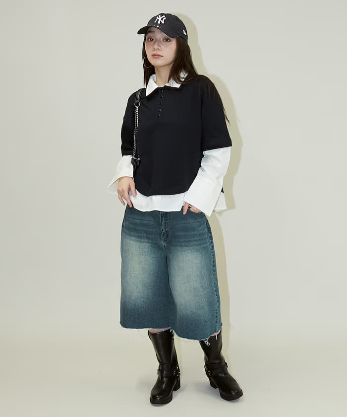 item692e740880948.jpg