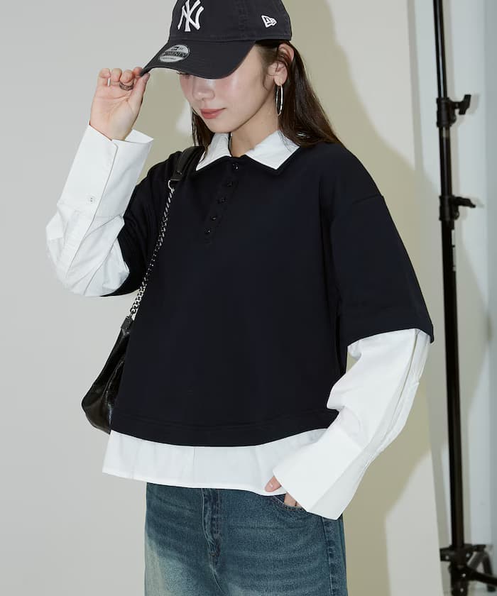 item692e7409d1077.jpg