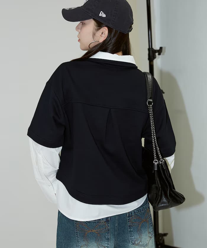 item692e740ac2d65.jpg