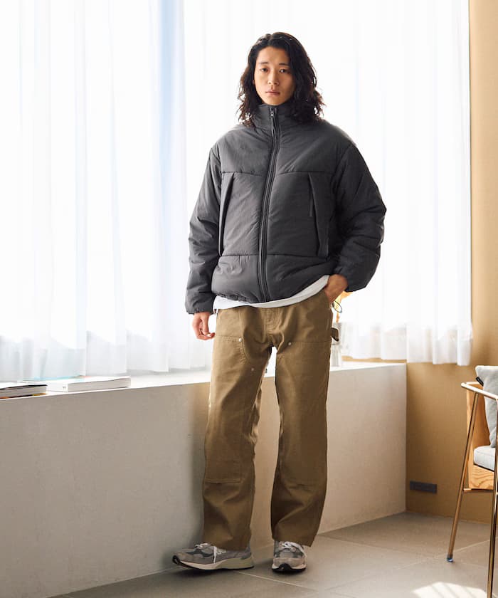 item692ea61a84687.jpg