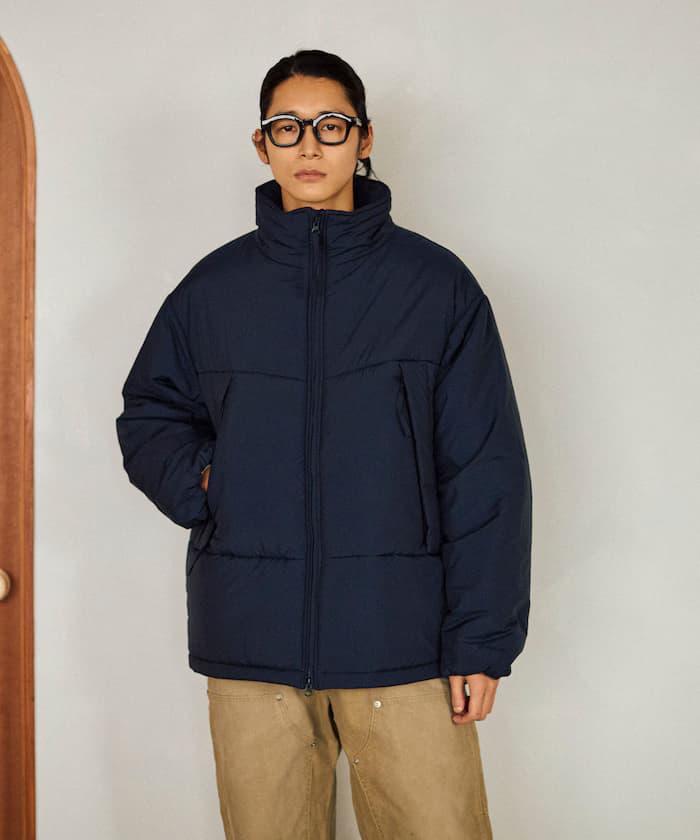 item692ea62074995.jpg