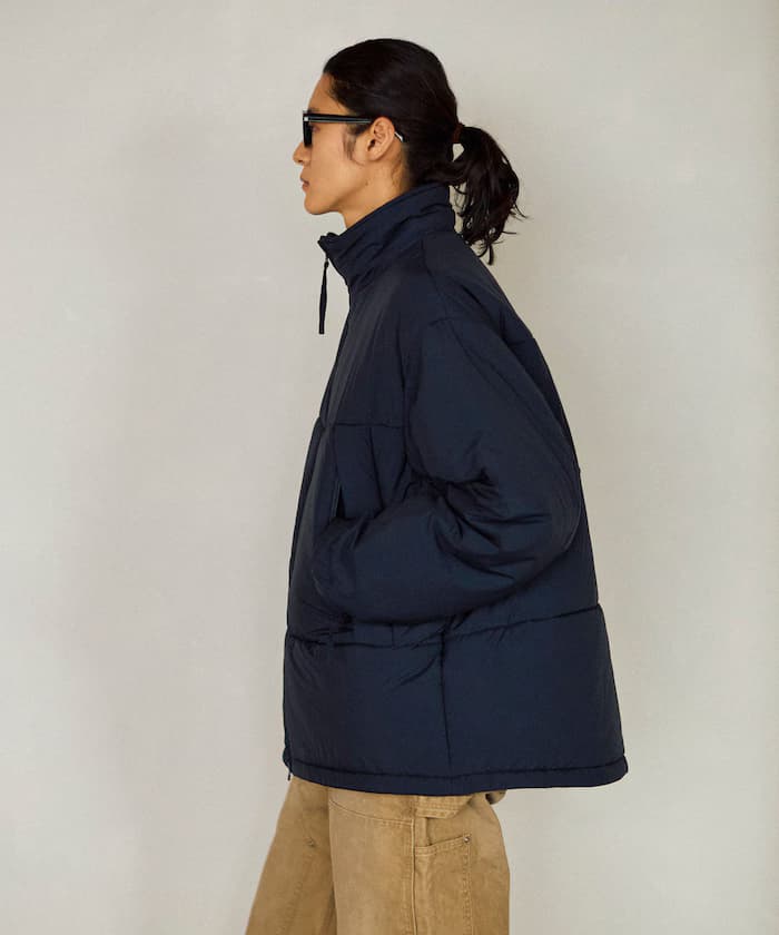 item692ea6221ae87.jpg