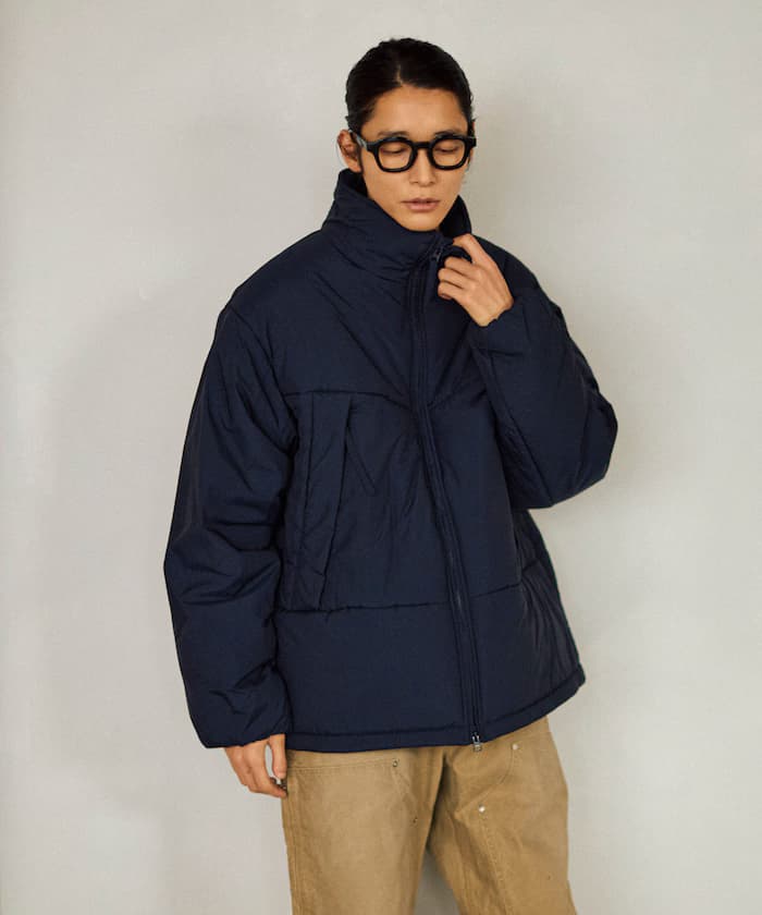 item692ea622978ad.jpg
