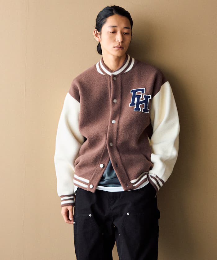 item692ea9790dee7.jpg