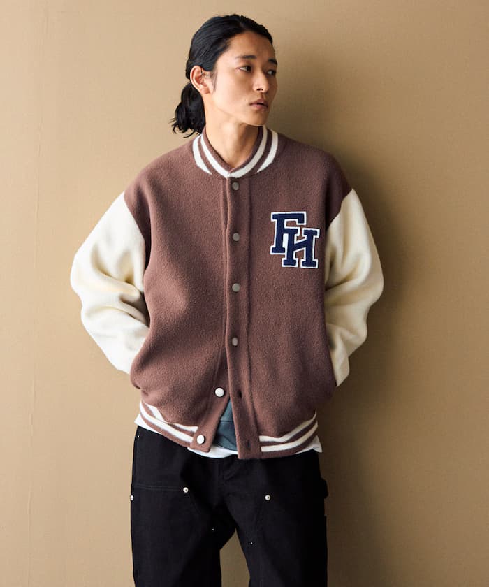 item692eaa4b5e63d.jpg