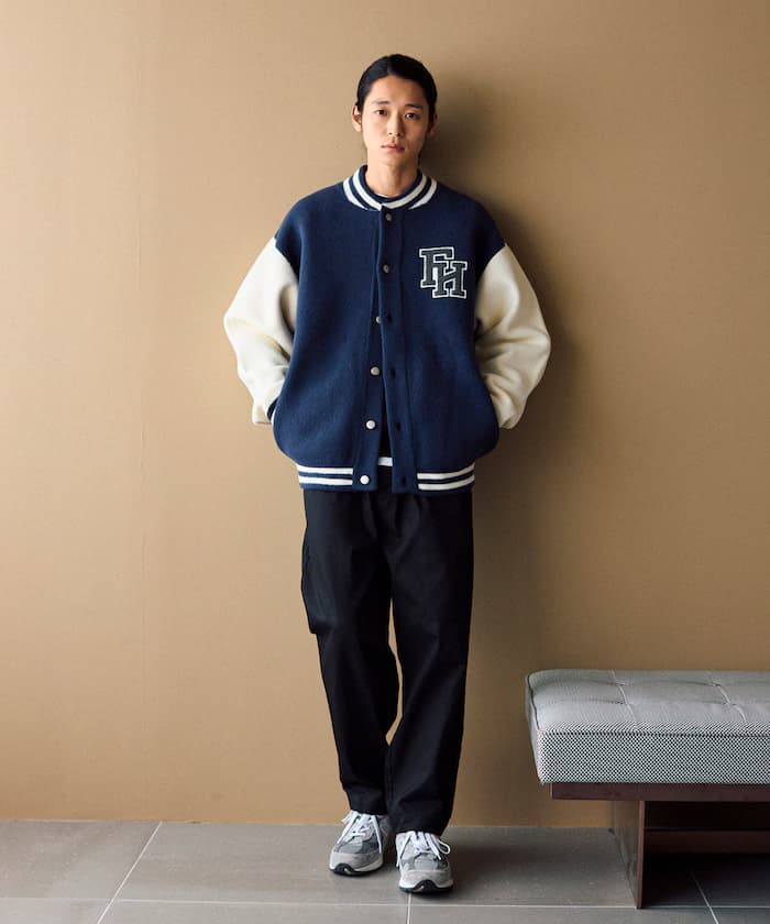 item692ebd725dd58.jpg