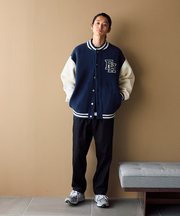 item692ebd73794ad.jpg