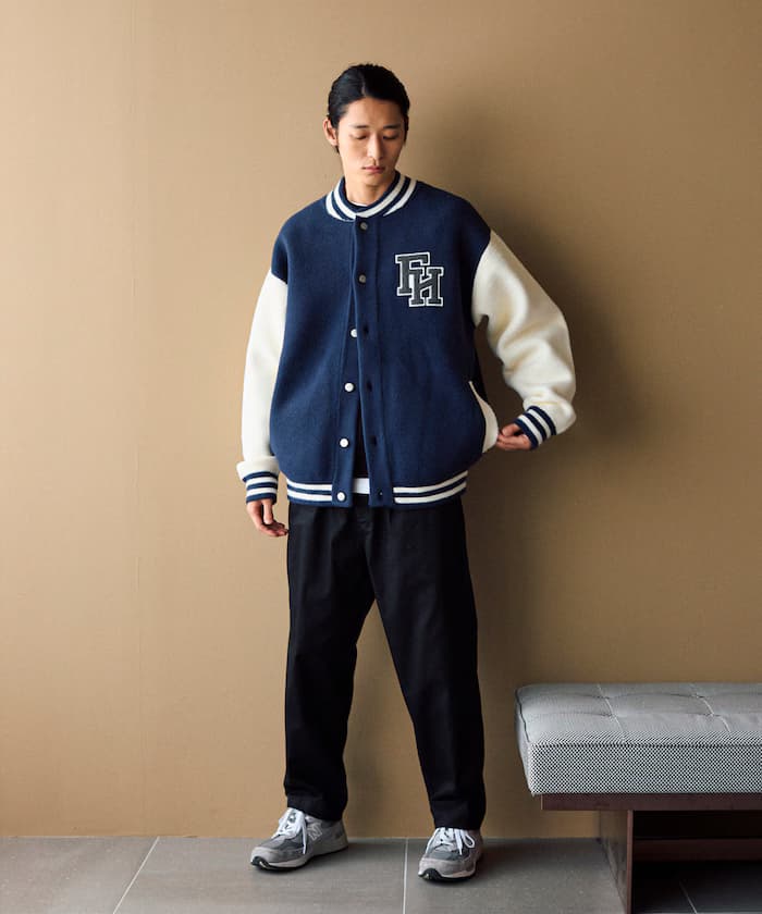 item692ebd748f21b.jpg