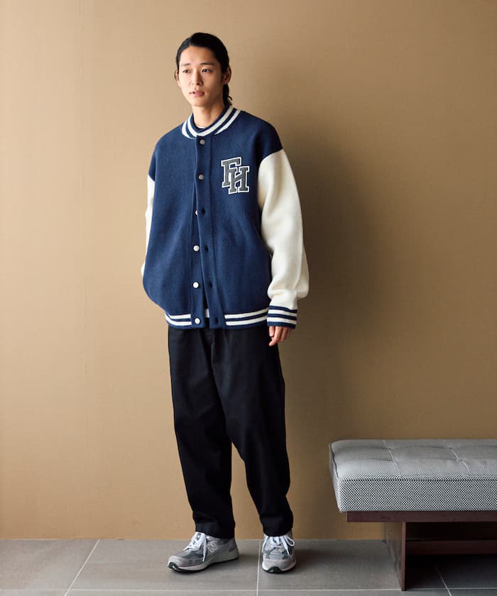 item692ebd752ad32.jpg