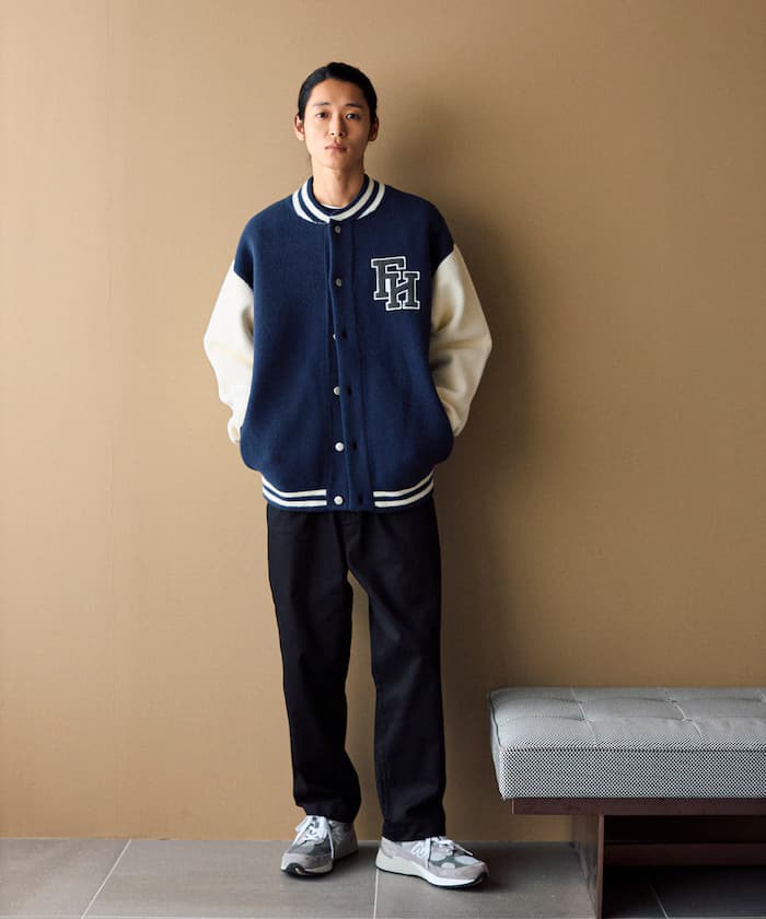 item692ebd757b6c5.jpg