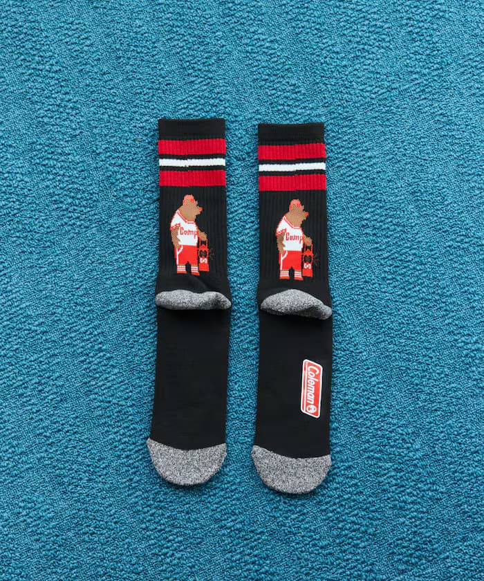 item692fd706c4993.jpg