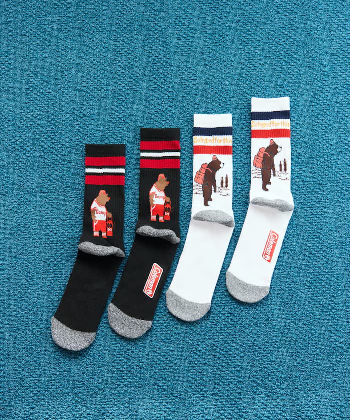 item692fd70c541da.jpg