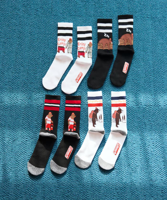 item692fd7121fdc1.jpg