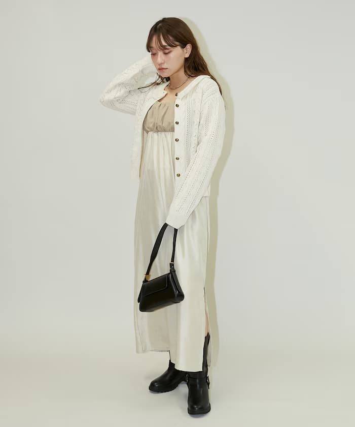 item692fdfd6805d2.jpg