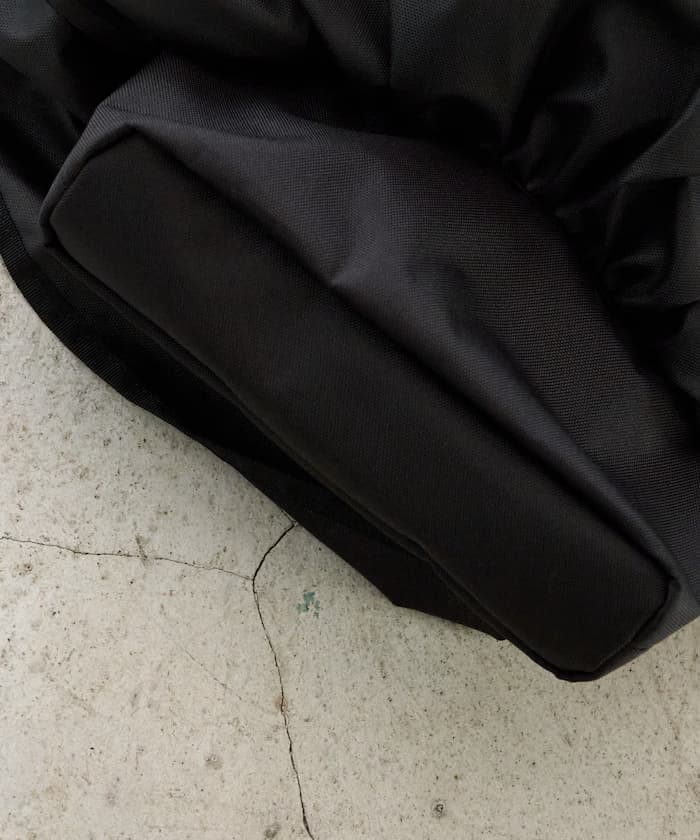 item6930f18fbdf50.jpg