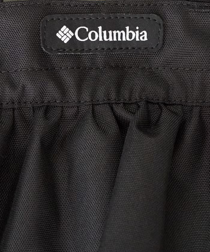 item6930f1926f14c.jpg
