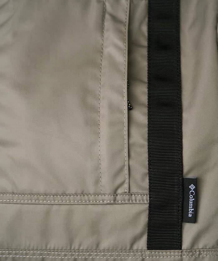 item69310d8d2c755.jpg