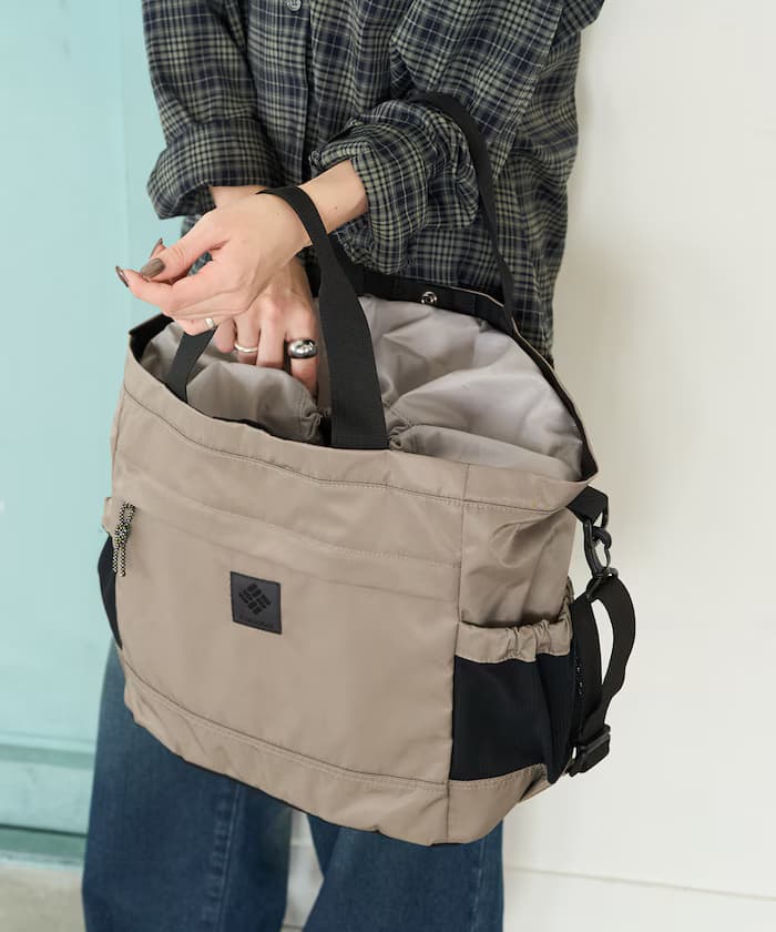 item6931135ab3059.jpg