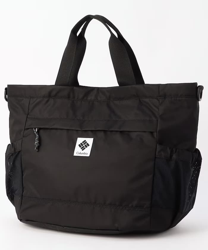 item6931145e46692.jpg