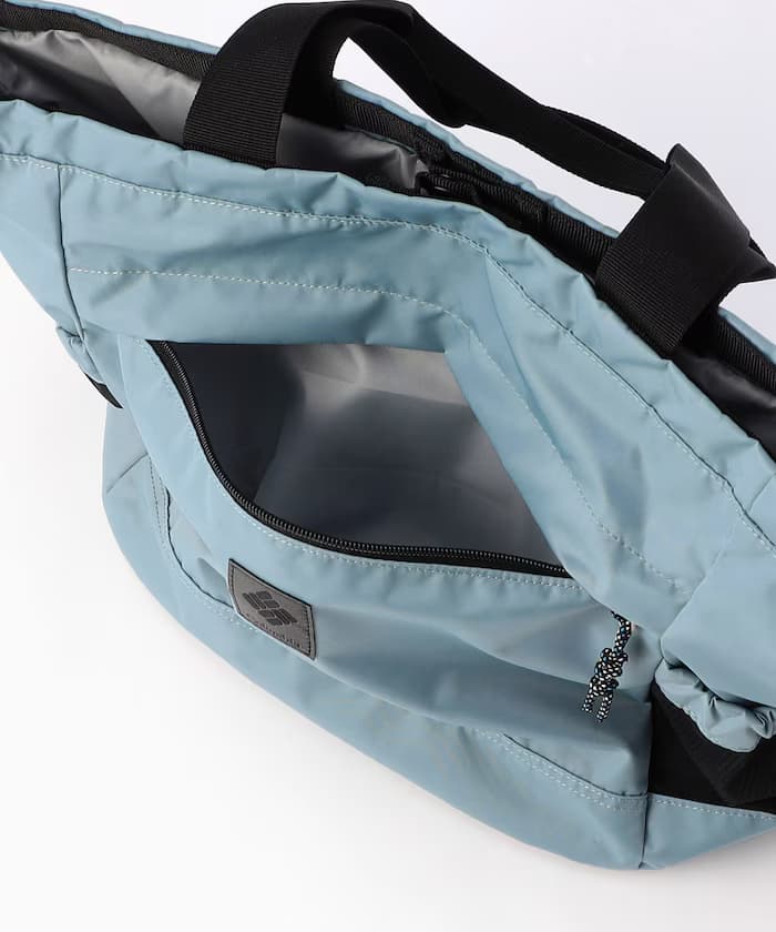 item6931146402b94.jpg