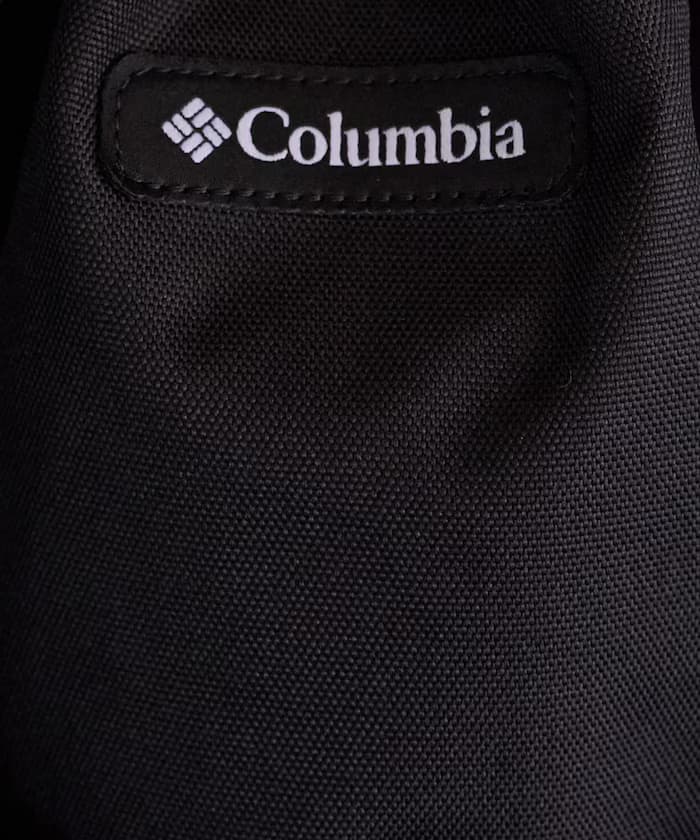item6931239415c60.jpg