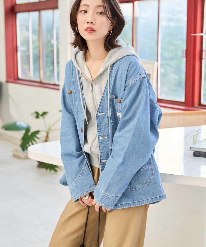 item693240fc48c8f.jpg