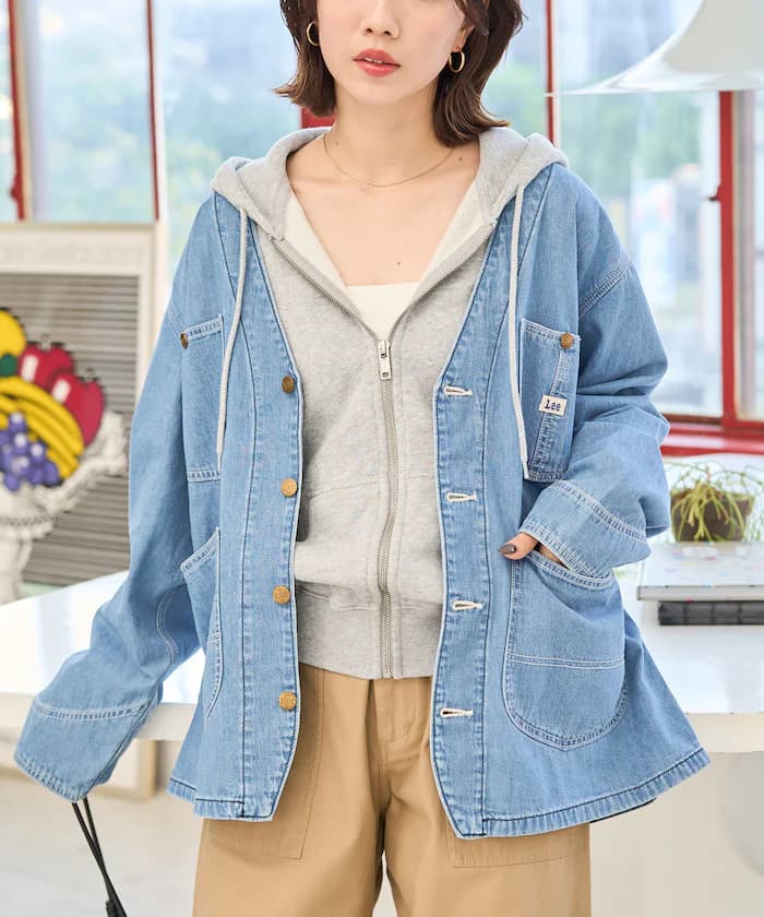 item6932411ca0c95.jpg