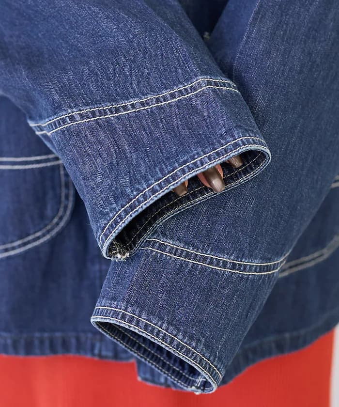 item6932413531ddd.jpg