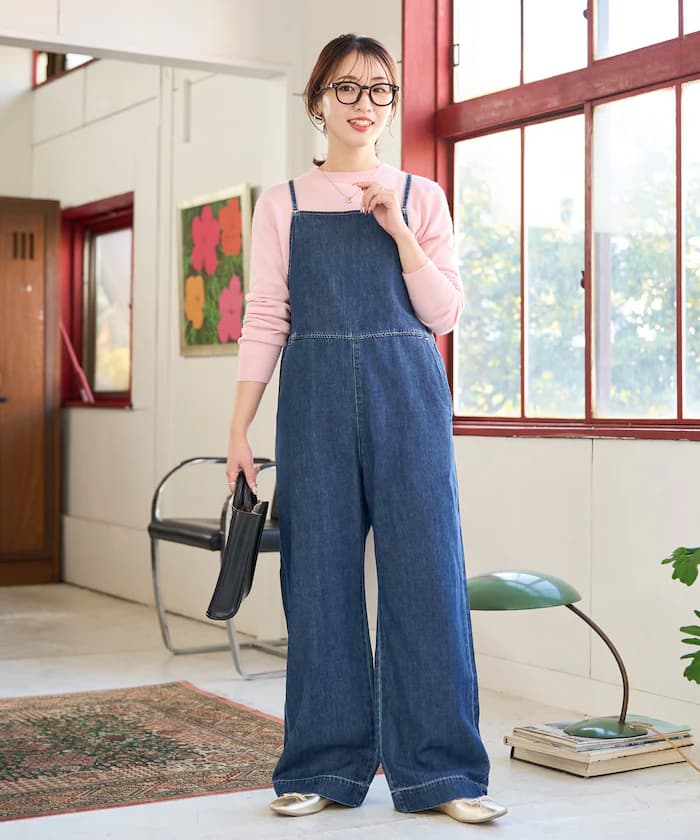 item69325c9d560a7.jpg